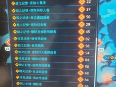 最终幻想起源全支线任务列表 支线任务清单[多图]