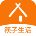 筷子生活app下载_筷子生活最新版下载v3.3.7 安卓版