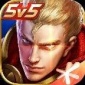 王者活动神app免费下载_王者活动神最新版下载v8.8.8.1 安卓版