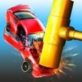 爆破赛车游戏下载-爆破赛车(SmashCars)最新版免费下载-爆破赛车安卓版下载