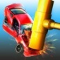爆破赛车游戏下载-爆破赛车(SmashCars)最新版免费下载-爆破赛车安卓版下载