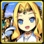 童话公主跑酷游戏下载_童话公主跑酷安卓版下载v1.0.8 安卓版