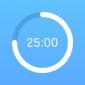 番茄钟工作计时器app免费版下载_番茄钟工作计时器安卓版下载安装v1.0.9 安卓版