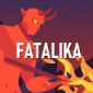 法塔利卡游戏下载_Fatalika法塔利卡最新版下载