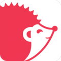 恩玛萨心理咨询app下载_恩玛萨心理安卓最新版下载v1.0 安卓版