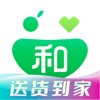 和和优选app下载_和和优选最新下载v1.0 安卓版