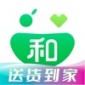 和和优选app下载_和和优选最新下载v1.0 安卓版