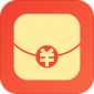 华为红包助手app下载最新版本_华为红包助手安卓版免费下载v11.1.0.313 安卓版