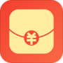 华为红包助手app下载最新版本_华为红包助手安卓版免费下载v11.1.0.313 安卓版