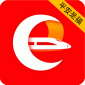 平安是福app官方版下载_平安是福最新安卓版下载v1.3.9