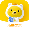 小熊美术app免费版下载安装_小熊美术手机版最新下载v1.0 安卓版