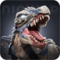 巨兽战场-巨兽战场官方版免费下载-巨兽战场下载最新版