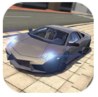 极限汽车模拟驾驶手游最新版下载_极限汽车模拟驾驶官方安卓版下载v6.0.14