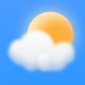 45日天气预报app下载_45日天气预报手机版下载v1.0.1 安卓版