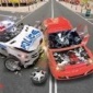 制造车祸模拟器手机版游戏下载_制造车祸模拟器安卓版下载v1.0 安卓版