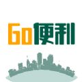 GO推广app手机版下载_GO推广免费版下载安装v1.0.0 安卓版