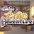 zniw adventure下载_zniw adventure中文版下载