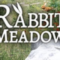 兔子牧场（Rabbit Meadow）
