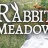 兔子牧场游戏下载-兔子牧场Rabbit Meadow下载