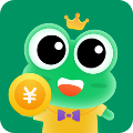 幸运蛙赚钱版app下载安装_幸运蛙赚钱版手机下载v1.0 安卓版