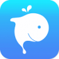 蓝鲸淘app下载_蓝鲸淘最新版下载v1.4.5 安卓版