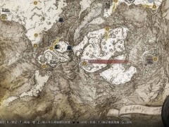 艾尔登法环古龙岩锻造石怎么获得 位置大全一览[多图]
