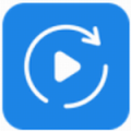 AceThinker Video Master破解下载_AceThinker Video Master(视频编辑软件) v4.8.6.5 绿色版下载
