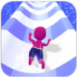 小人滑滑梯游戏下载_小人滑滑梯手机版下载v7.1 安卓版