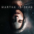 玛莎之死游戏下载_玛莎之死Martha Is Dead中文版下载