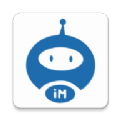 IMRobot机器人遥控app免费版下载_IMRobot机器人手机版下载v1.5.1 安卓版