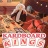 卡牌之王下载_卡牌之王Kardboard Kings中文版下载