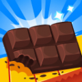 放置巧克力工厂游戏中文版下载_放置巧克力工厂免费版安卓下载v1.0 安卓版