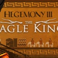 霸权3：鹰王（Hegemony III: The Eagle King）