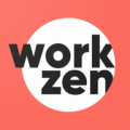 WORKZEN手机安卓版下载_WORKZEN软件免费版下载v1.7 安卓版
