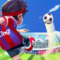 SoccerKing游戏下载_SoccerKing最新版下载v1.0.1 安卓版
