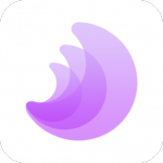 微睡眠手机app下载_微睡眠最新版下载v1.0.0 安卓版