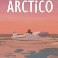 《Arctico》英文免安装版