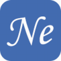 noteexpress清华大学图书馆版下载_noteexpress(文献管理软件) v3.2 清华版下载
