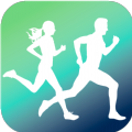 健身步行计数器安卓版下载_健身步行计数器app最新版下载v1.41 安卓版
