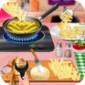 迷你烹饪小店游戏免费版下载_迷你烹饪小店最新版安卓下载v1.0.0 安卓版