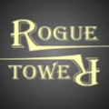 Rogue Tower六项修改器下载-Rogue Tower六项修改器电脑版下载v2022.03.25