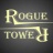 Rogue Tower六项修改器下载-Rogue Tower六项修改器电脑版下载v2022.03.25