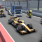F1方程式赛车竞速游戏下载_F1方程式赛车竞速最新版下载v1.7.2 安卓版