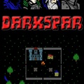 《DarkSpar》英文免安装版