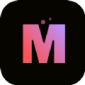火星视频编辑app下载_火星视频编辑安卓版下载v1.1 安卓版