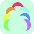 颜色提取app最新版下载_颜色提取手机版下载安装v1.0 安卓版