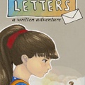 书信人生下载_Letters a written adventure中文版下载