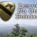 不让任何人掉队（Leave No One Behind）