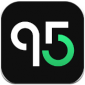 95分app最新安卓版下载安装_95分官方正版下载v2.20.0