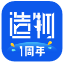 造物app最新官方版下载_造物安卓版下载v1.3.8